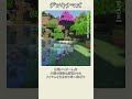 デンキナマズの生態 | Minecraft自然図鑑 #12