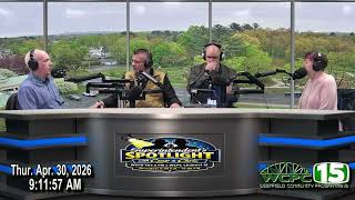 Superintendent's Spotlight 04-30-26