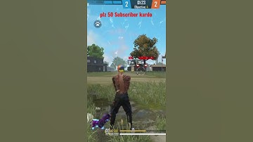 #short Aimbot PARA SAMSUNG A3,A5,A6,A7,J1,J2,J3,J7,S5,S6,S7,S9,A10,A20,A30,A40 A70#freefire