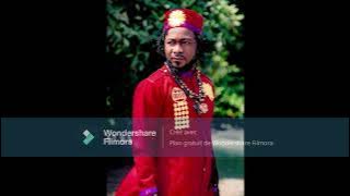 kikulu kieto (nsinda za kongo 5) middle audio