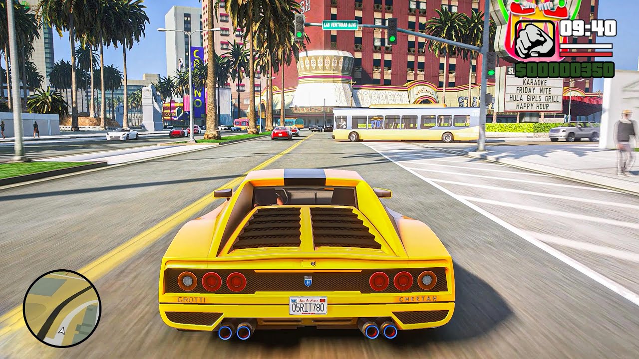 download mod gta sa pc