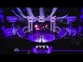 Michael Grimm - America's Got Talent "Let's Stay Together" Top 10