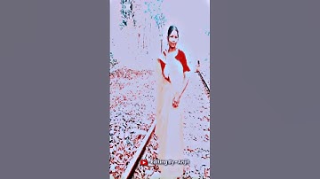 DEBO TOKE DEBO SHOLOANA XML FILE -NEW XML FILE 🎟️ NEW TRENDING XML FILE👀❤️‍🔥©©