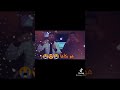 هوا بكاها جا سيده وداهاا هوا بكاها جا سيده وداهاا