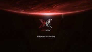 Installing RSCoin using NixOps