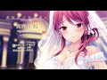 ダキカノアフター宮内千鶴 PV
