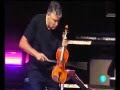 Didier lockwood improvisation jammanloopstation