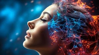 Anxiety/Depression Tuning Fork Sound Healing Treatment @powerofthemindwithdereknickers