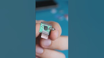 Raspberry Pi Pico with Ethernet?! | WIZ850io Makes It Happen 🚀