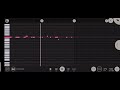 Como fazer um beat de trap relaxante e calmo pelo FL Studio Mobile