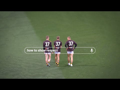 a-season-in-search-2019---google-and-afl