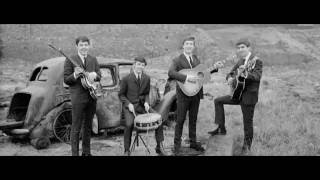 The Beatles Eight Days a Week - The Touring Years | official trailer #1 (2016)