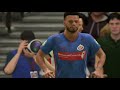 FIFA 20 Career Mode Sunderland | Mackem | Episode 6