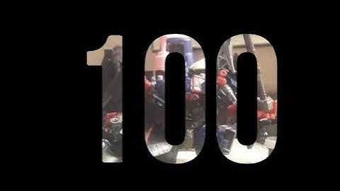 My Transformers Studio Series Collection Updated