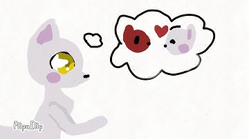 Mangle x springtrap episode 1