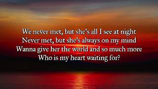 Download Lagu Jim - Who (Lyrics) MP3 Download Lagu Jim - Who (Lyrics) MP3