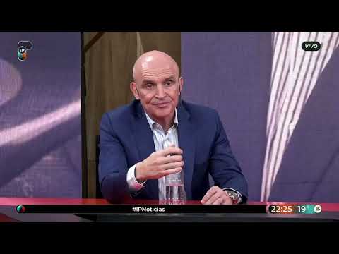 Diputado José Luis