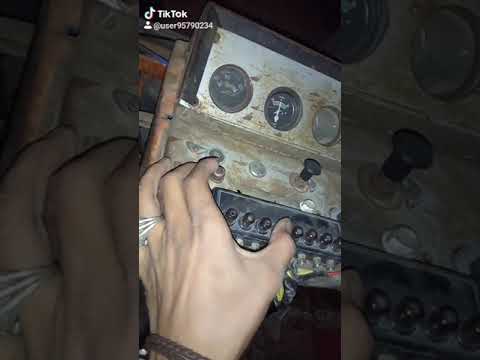 صوت السرينه 6 بوق