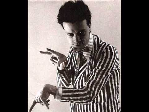 Jolly - Curiosité (1986)