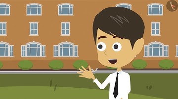 କଠିନ ଆକୃତିର ପରିସୀମା | Part 2/2 | Boundary of complex shapes | Odia | Class 4