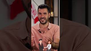Master the Art of Buying Your First Home with Mario Desantis | Stress-Free Strategy Session