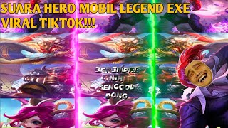 Download Lagu PRESET XML DJ PARGOY PREMAN FEMINIM DASH UCIHA (DJ TANTI) VIRAL FYP TIKTOK!! MP3