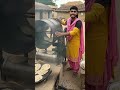 #TraditionalCooking 🔥#funny #lifeisbutadream #comedy #dance )