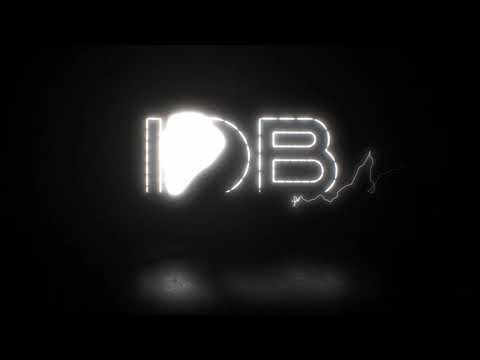 HMS & RINAZ  Baller mit Kugeln (Official Video) prod. by IDB Records