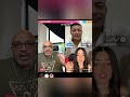 حوار ناري بين بهجت صابر ومؤيد للسيسي شوف إيه اللي حصل بهجت صابر مواجهة ناريه اشترك في القناة