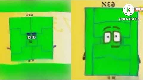 All Preview 2 Batteryblocks Deepfakes (Newer Version)