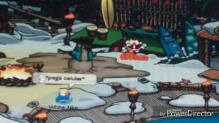 CPPS.me aventuras: temporada 1 - episódio 1