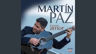 Mi Tiempo de Amarte