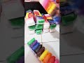 #clay #mainanclay #beranda #baranglucu #tranding #maianananak
