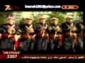 صالح كراسنة لقاء سفن ستار ج   اسمعها