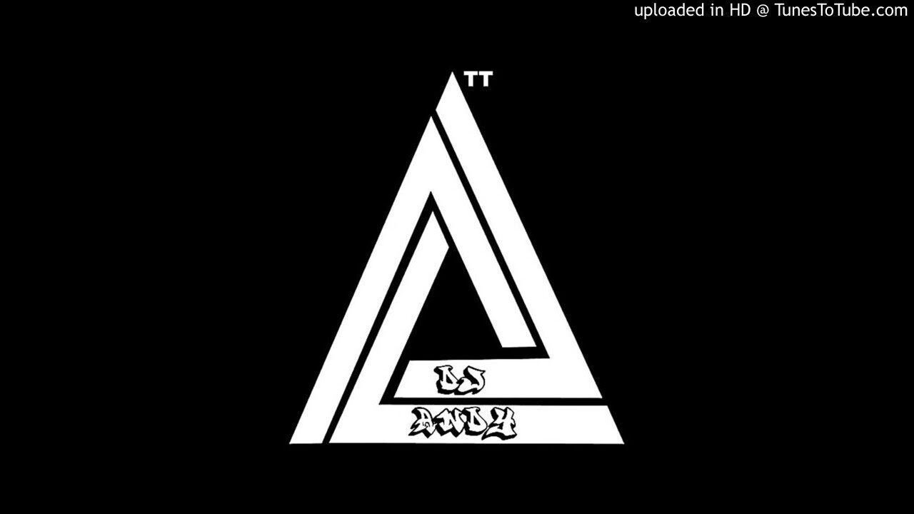 Mix Recuerdito DJ Andy TT 2K2O [Lo mejor del Reggaeton Antiguo] - YouTube