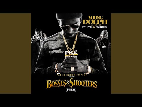 レア G-RAP PLAYAH JAY Rare Rare G-RAP Playah Jay/ It's A Dirty Game Las Vegas