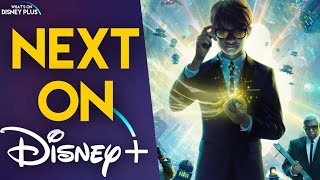 What’s coming to disney+ in june (us/canada)
https://whatsondisneyplus.com/whats-coming-to-disney-in-june/
#disneyplus #disney visit online - http://www.what...