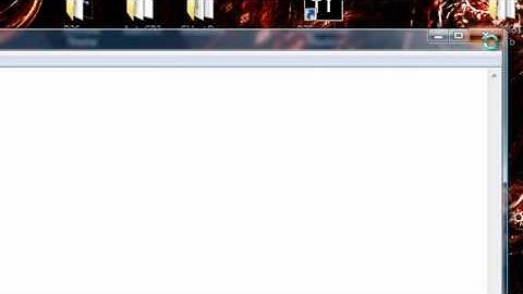 AutoIt tut part 5 Reading .ini files