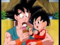 cancion completa de dragon ball gt