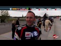 PWC 2016 CTMP Live Stream SprintX GT/GTS Round 1