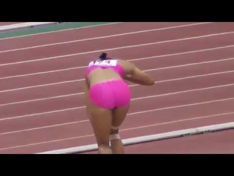美少女アスリート達 高校女子砲丸投げ Women Athlete Youtube 美少女アスリート達 高校女子砲丸投げ Women Athlete Youtube