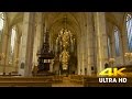 Filmtheater Fraterhuis - Bijzondere Fraterhuisfilm in de Grote Kerk Zwolle | Pop-Up Cinema | 4K/UHD