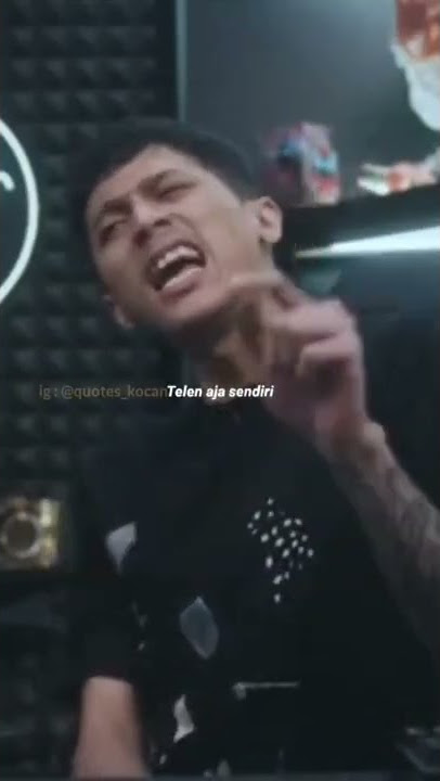 story wa // kata kata bijak bimo Picky picks