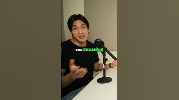 From Investment Banking to Data Analytics #dataanalyst #investmentbanking  #career