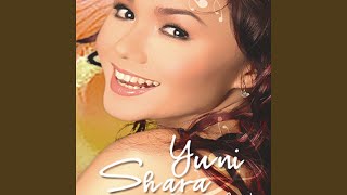 Download Lagu Usai MP3 Download Lagu Usai MP3