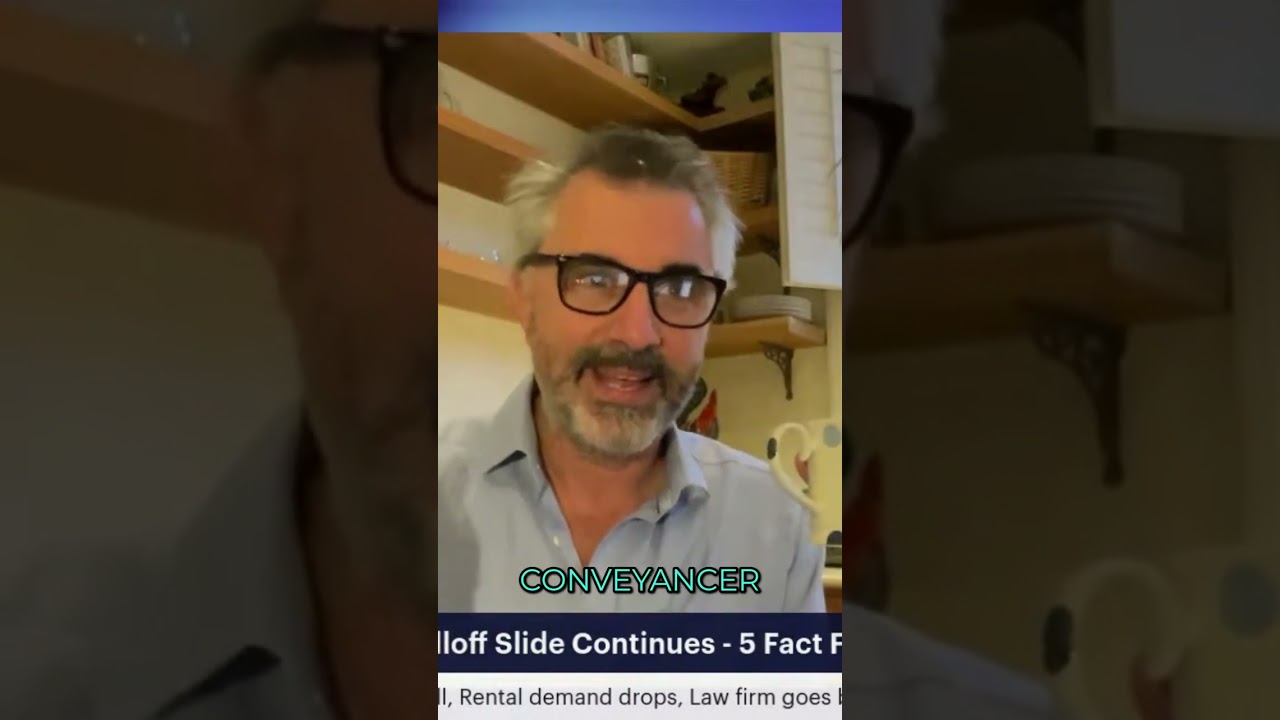 Your conveyancer choice can make or break your property deal.