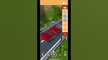 Augmented Reality for STEM Education: Exploring Mechanical Models with UGEARS