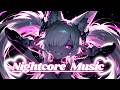 Let's Kiss by Haru Saiyuri ♫ Nightcore Music
