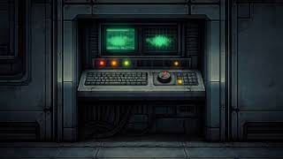 Running the Numbers Again… The System Remains Calm