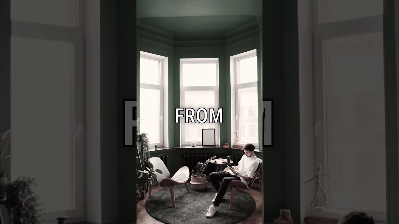 The SIMPLEST way to do 